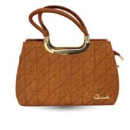 product image HD INSIDE  WOOD qudiul bag - 113