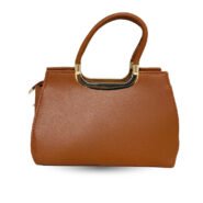 product image HD INSIDE  WOOD qudiul bag - 114