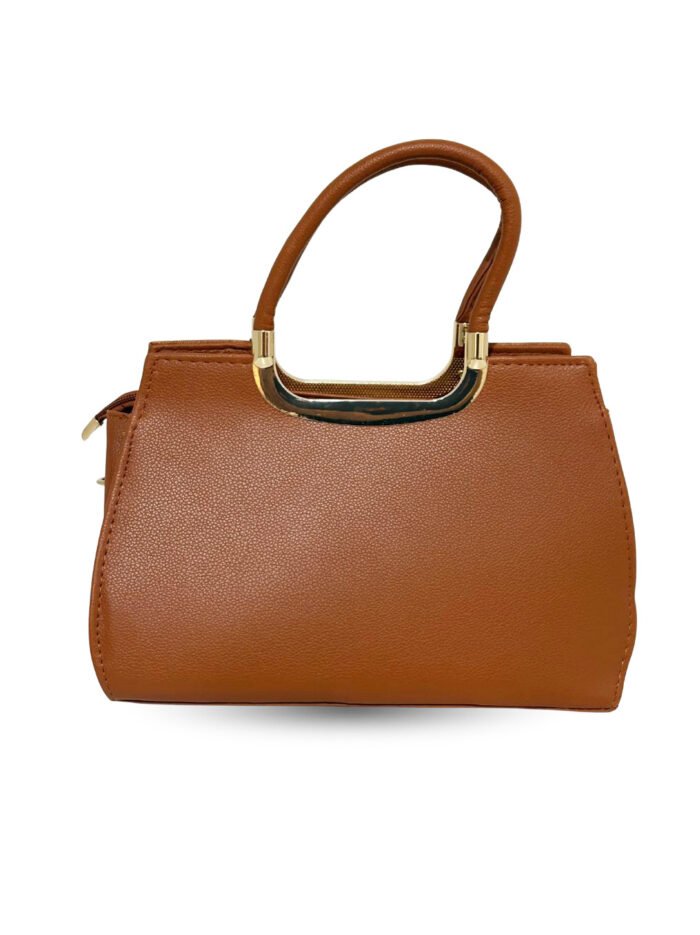 product image HD INSIDE  WOOD qudiul bag - 114