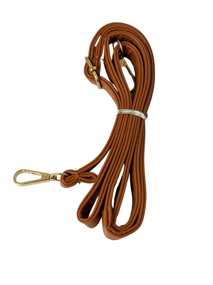 product image HD INSIDE  WOOD qudiul bag - 117