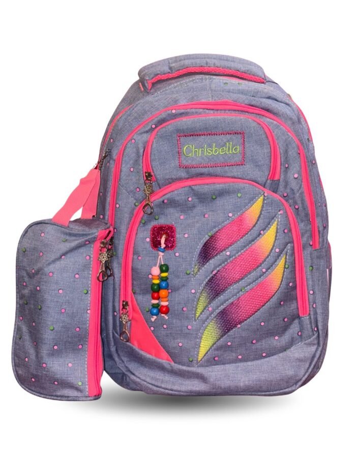 Chrisbella-KSB-Blue-01