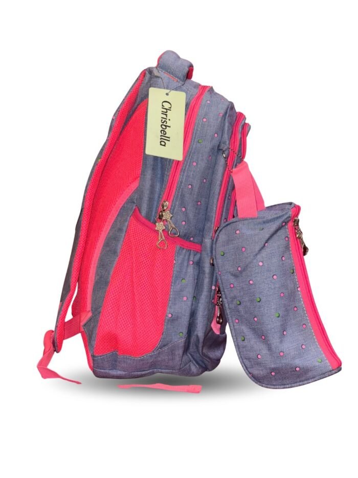 Chrisbella-KSB-Blue-04