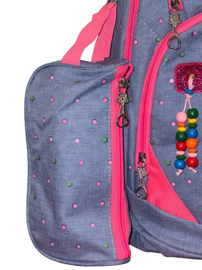 Chrisbella-KSB-Blue-05