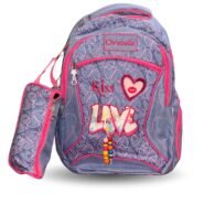 Chrisbella-KSB-Kiss-Blue-01