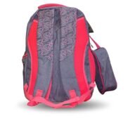 Chrisbella-KSB-Kiss-Blue-02