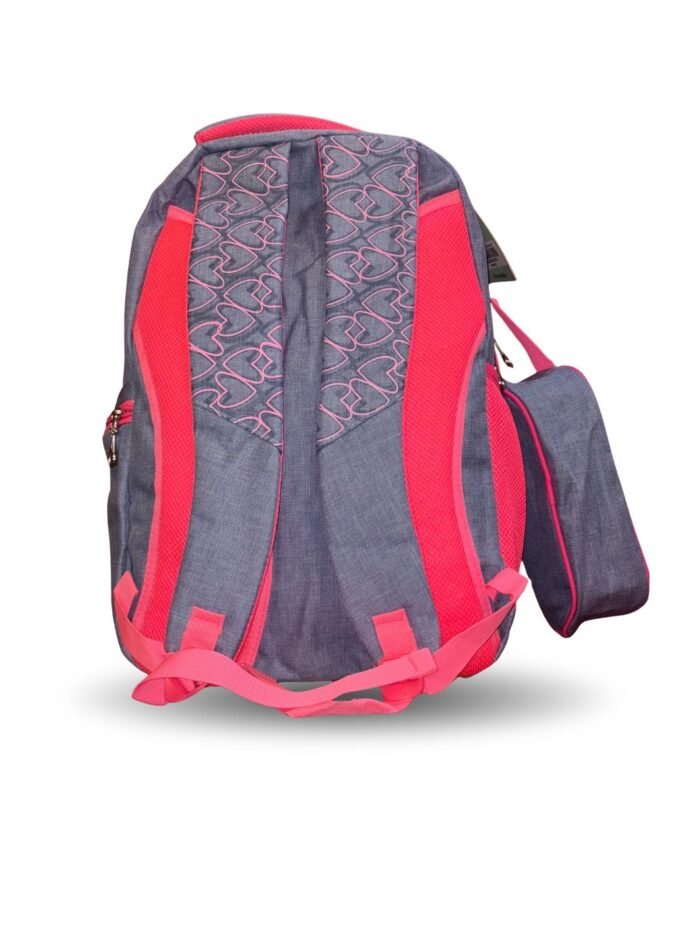 Chrisbella-KSB-Kiss-Blue-02 Chrisbella-KSB-Kiss-Blue-02