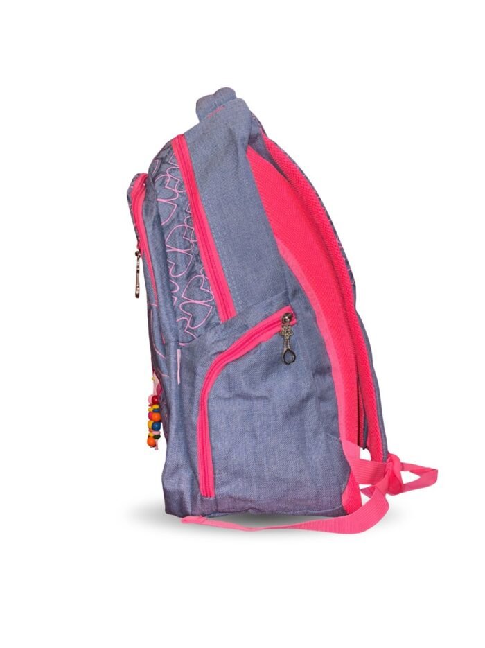 Chrisbella-KSB-Kiss-Blue-03 Chrisbella-KSB-Kiss-Blue-03