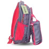 Chrisbella-KSB-Kiss-Blue-04