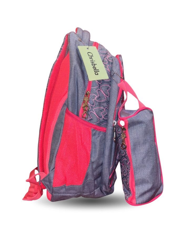 Chrisbella-KSB-Kiss-Blue-04 Chrisbella-KSB-Kiss-Blue-04