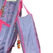 Chrisbella-KSB-Kiss-Blue-05