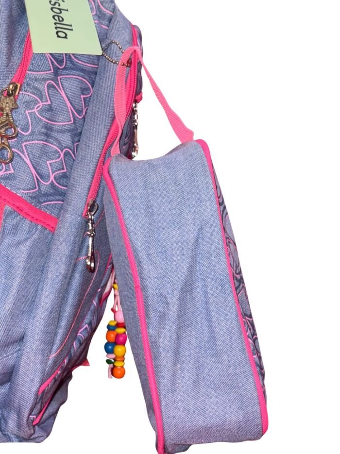 Chrisbella-KSB-Kiss-Blue-05 Chrisbella-KSB-Kiss-Blue-05