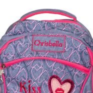 Chrisbella-KSB-Kiss-Blue-06