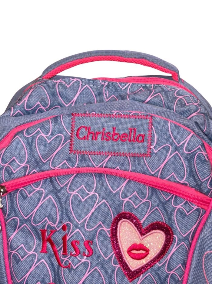Chrisbella-KSB-Kiss-Blue-06 Chrisbella-KSB-Kiss-Blue-06