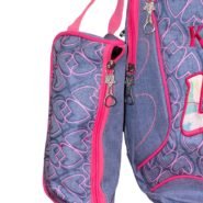 Chrisbella-KSB-Kiss-Blue-07