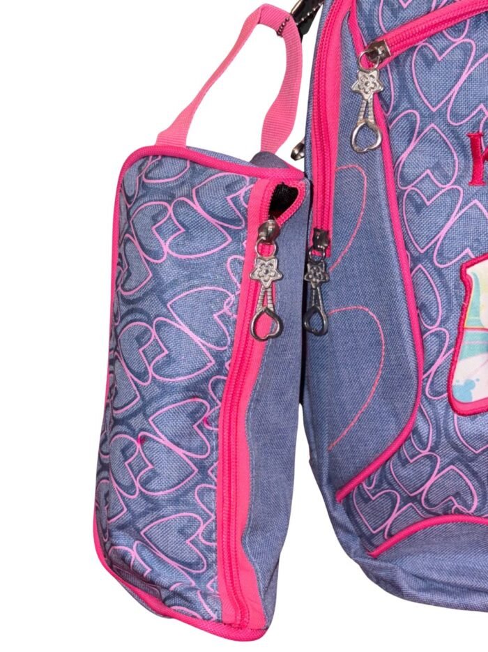 Chrisbella-KSB-Kiss-Blue-07 Chrisbella-KSB-Kiss-Blue-07