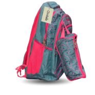 Chrisbella-KSB-Kiss-Green-03