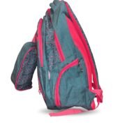 Chrisbella-KSB-Kiss-Green-04