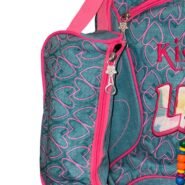 Chrisbella-KSB-Kiss-Green-05