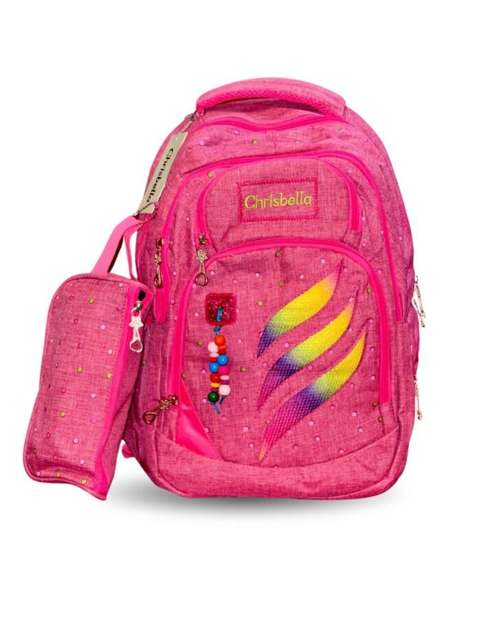 Chrisbella-KSB-Pink-01