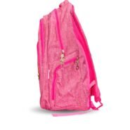 Chrisbella-KSB-Pink-04