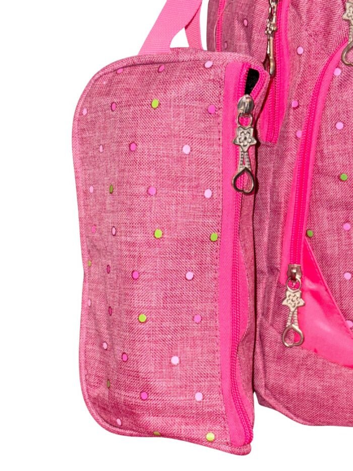 Chrisbella-KSB-Pink-07