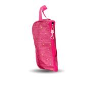 Chrisbella-KSB-Pink-08