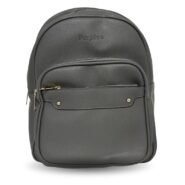 backpack-gray-02