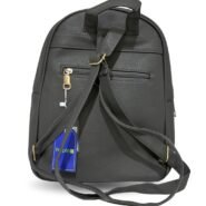 backpack-gray-03