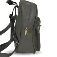 backpack-gray-04
