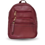backpack-maroon-01