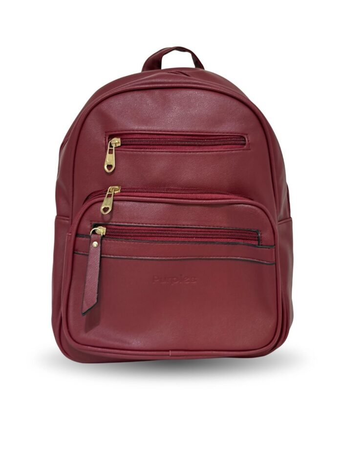 backpack-maroon-01