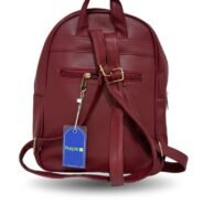 backpack-maroon-02