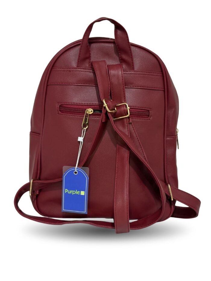 backpack-maroon-02