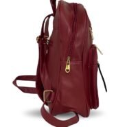 backpack-maroon-03