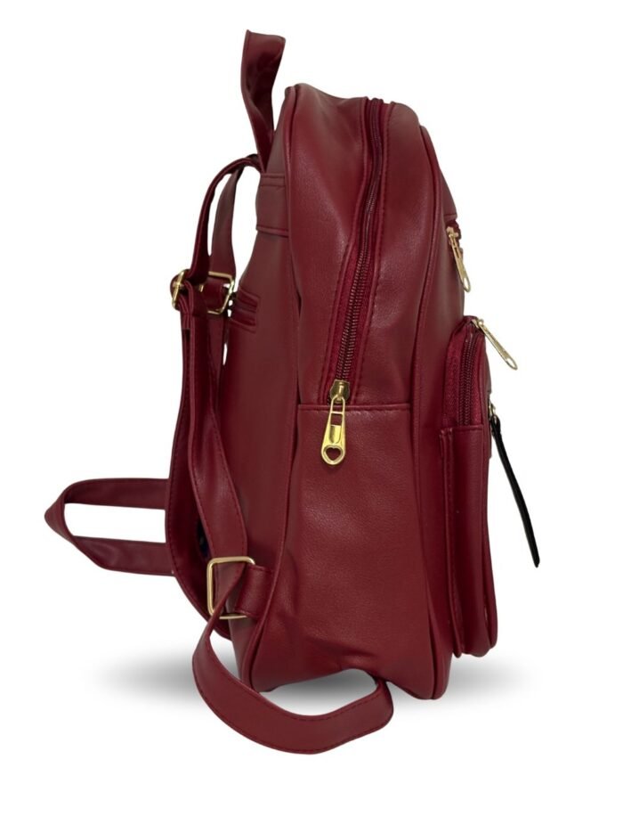 backpack-maroon-03