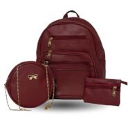backpack-maroon-04