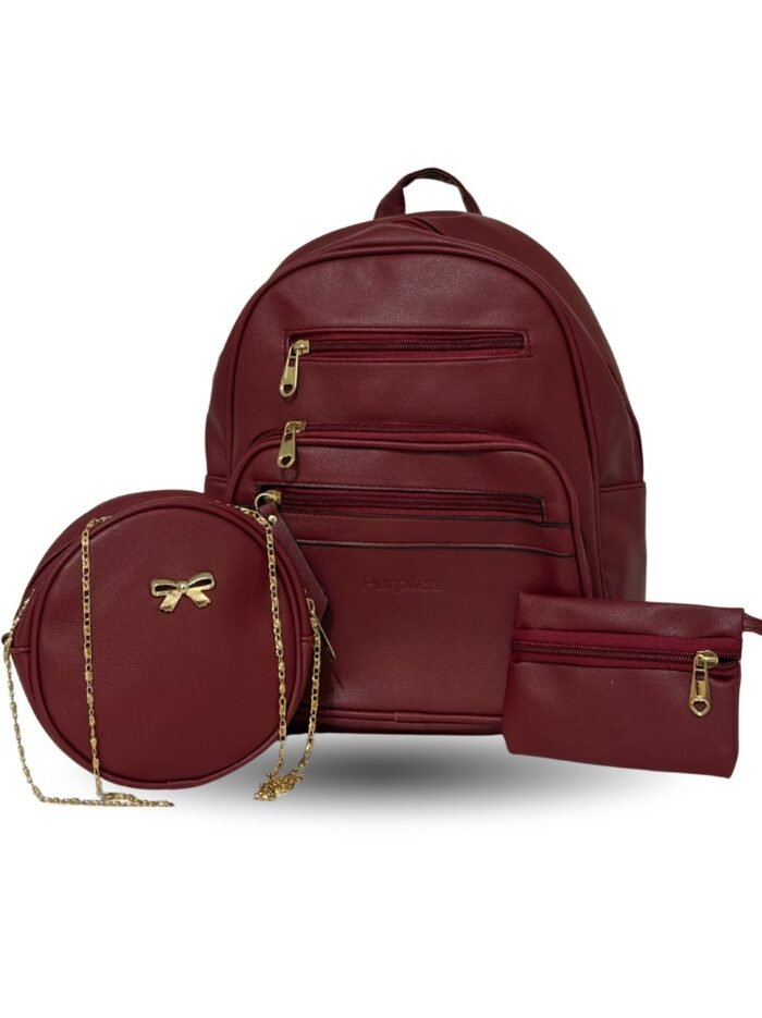backpack-maroon-04