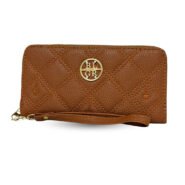 bl-wallet-brown-01