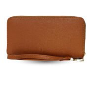 product image HD INSIDE Wallet Dark Brown BL - 119