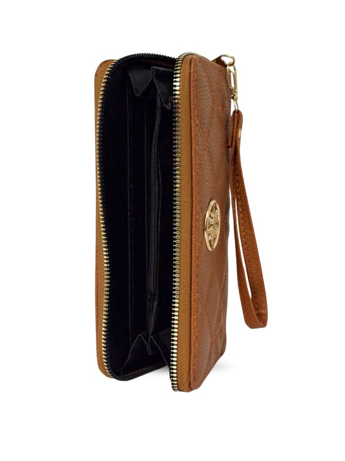 product image HD INSIDE Wallet Dark Brown BL - 120 product image HD INSIDE Wallet Dark Brown BL - 120