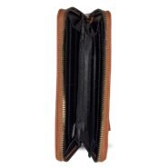 bl-wallet-brown-04
