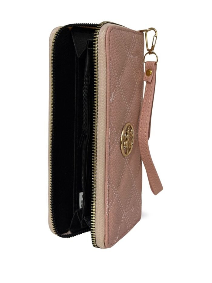 bl-wallet-pink-03 bl-wallet-pink-03