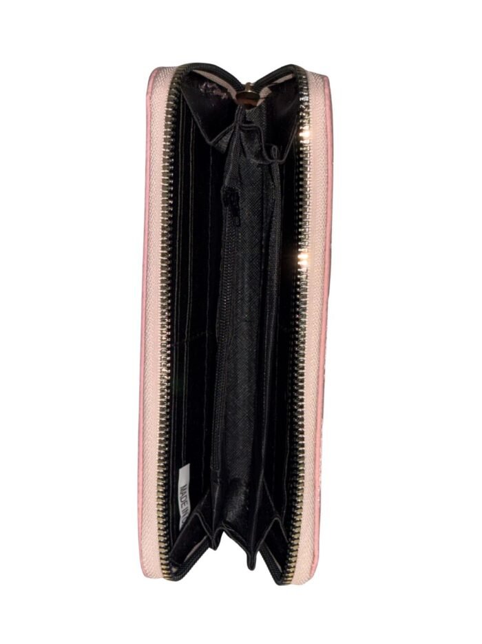 bl-wallet-pink-04 bl-wallet-pink-04