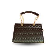 chain-handbag-black-01