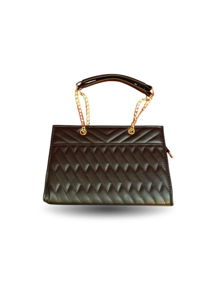 chain-handbag-black-01