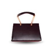 chain-handbag-black-02