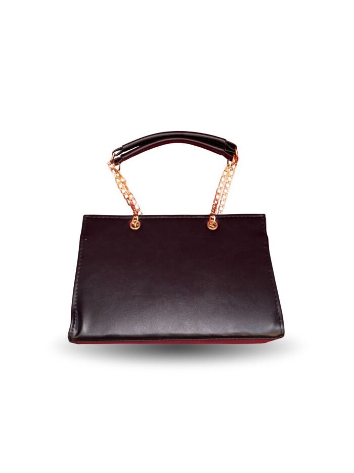 chain-handbag-black-02