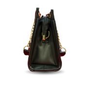 chain-handbag-black-04