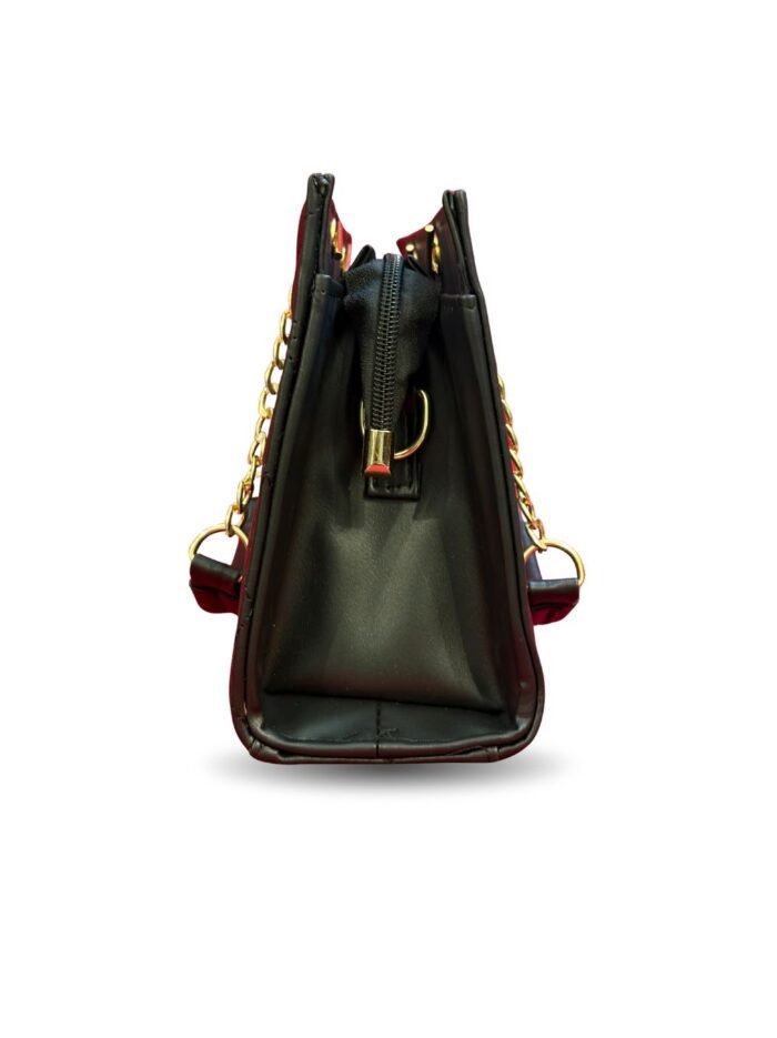 chain-handbag-black-04