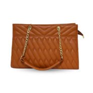 product image HD INSIDE  wood chain bag - 83